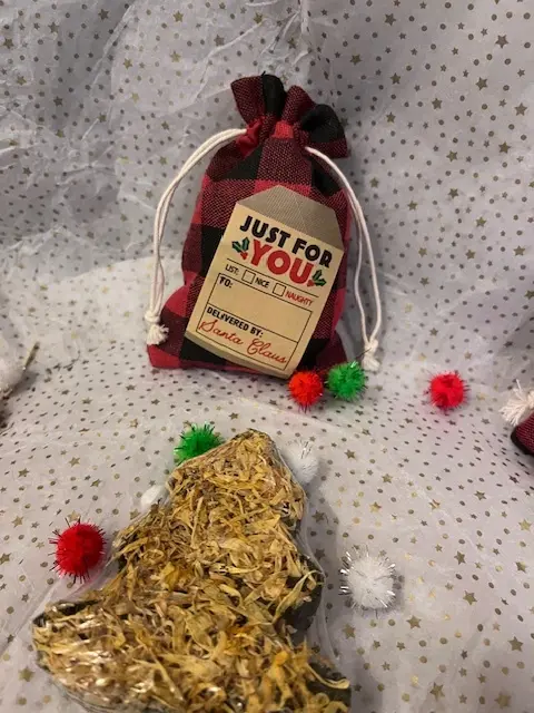 cadeau lapin noel.webp