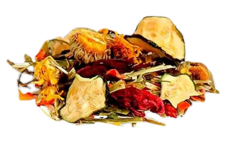 Friandise Saveur d'Automne.webp