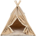 Le Tipi Bohème