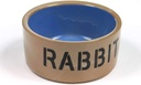 Gamelle lapin "RABBIT"