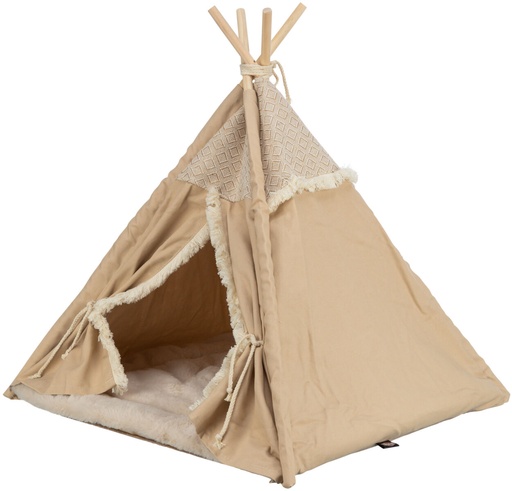 Tipi Bohème